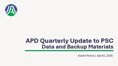 Thumbnail of the first page of the PDF