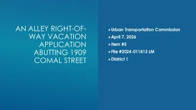 Thumbnail of the first page of the PDF