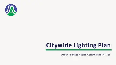 Thumbnail of the first page of the PDF