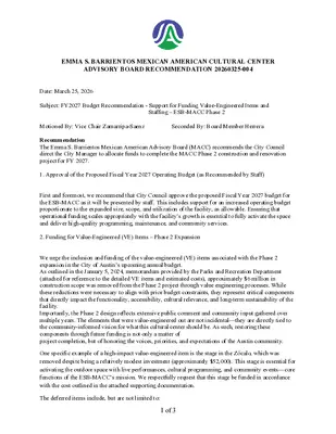 Thumbnail of the first page of the PDF