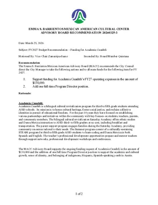 Thumbnail of the first page of the PDF