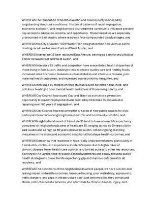 Thumbnail of the first page of the PDF