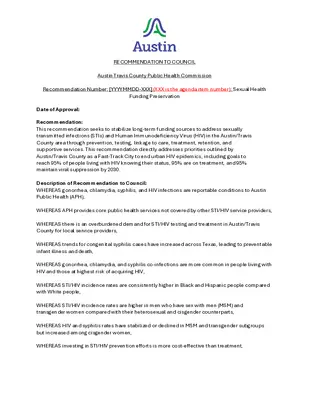 Thumbnail of the first page of the PDF