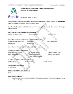 Thumbnail of the first page of the PDF