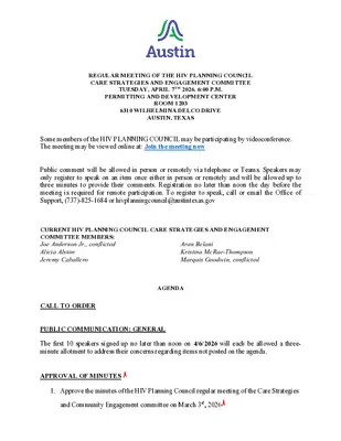 Thumbnail of the first page of the PDF