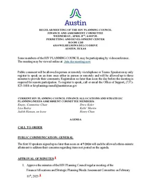 Thumbnail of the first page of the PDF