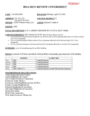 Thumbnail of the first page of the PDF