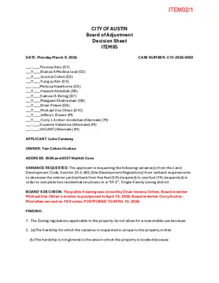 Thumbnail of the first page of the PDF