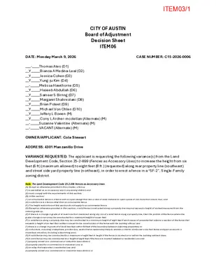 Thumbnail of the first page of the PDF