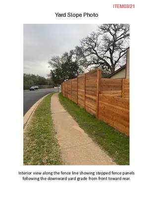 Thumbnail of the first page of the PDF