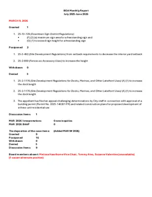 Thumbnail of the first page of the PDF