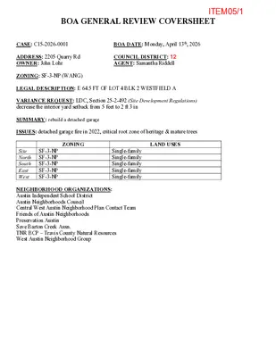 Thumbnail of the first page of the PDF