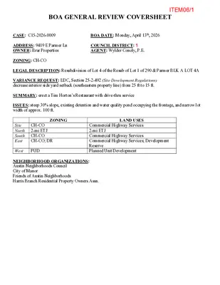 Thumbnail of the first page of the PDF