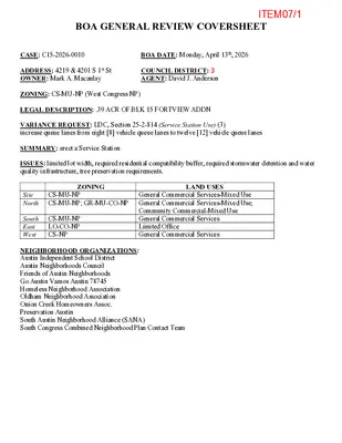 Thumbnail of the first page of the PDF