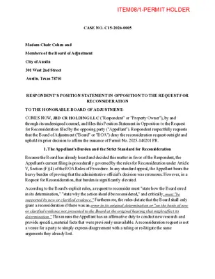 Thumbnail of the first page of the PDF