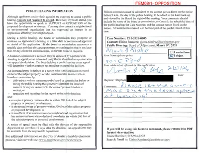 Thumbnail of the first page of the PDF