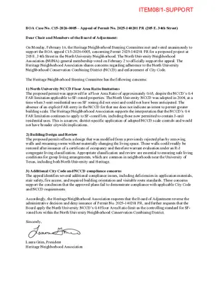 Thumbnail of the first page of the PDF