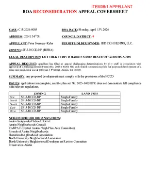 Thumbnail of the first page of the PDF