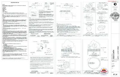 Thumbnail of the first page of the PDF