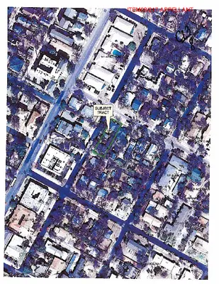 Thumbnail of the first page of the PDF