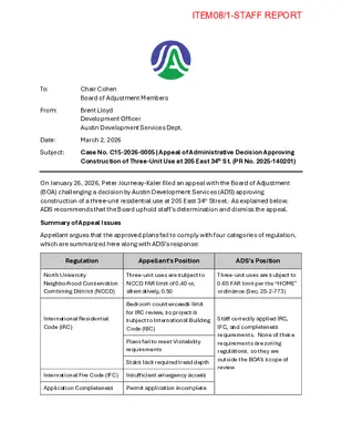 Thumbnail of the first page of the PDF