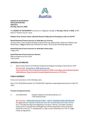 Thumbnail of the first page of the PDF