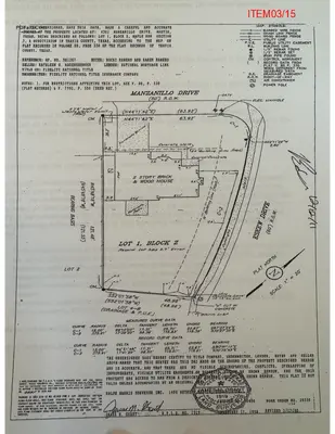 Thumbnail of the first page of the PDF