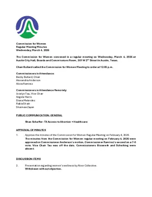 Thumbnail of the first page of the PDF