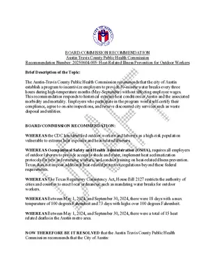 Thumbnail of the first page of the PDF