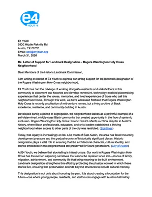 Thumbnail of the first page of the PDF