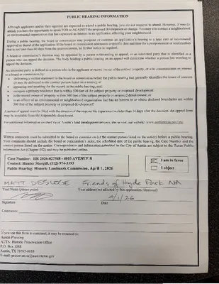 Thumbnail of the first page of the PDF