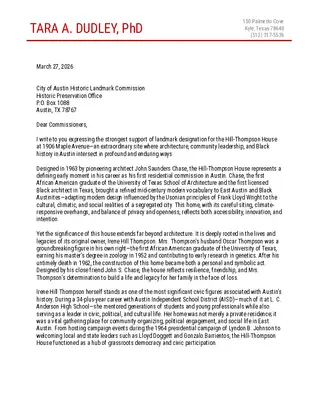 Thumbnail of the first page of the PDF