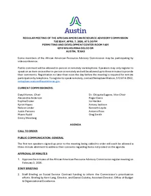 Thumbnail of the first page of the PDF