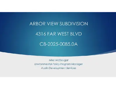 Thumbnail of the first page of the PDF