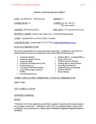 Thumbnail of the first page of the PDF