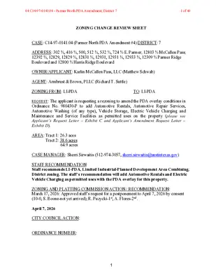 Thumbnail of the first page of the PDF