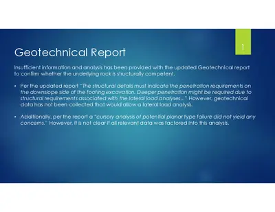 Thumbnail of the first page of the PDF