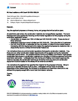 Thumbnail of the first page of the PDF