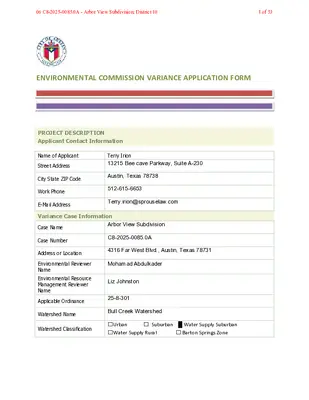 Thumbnail of the first page of the PDF