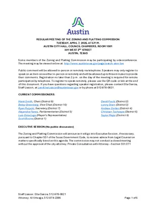 Thumbnail of the first page of the PDF