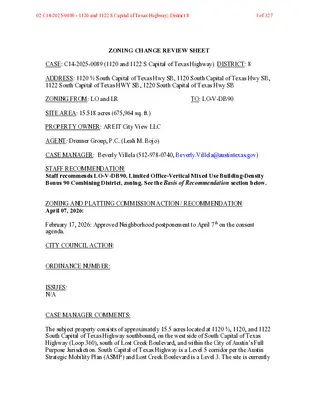 Thumbnail of the first page of the PDF