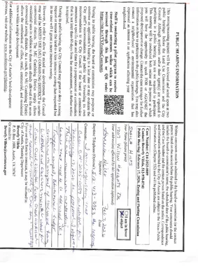 Thumbnail of the first page of the PDF