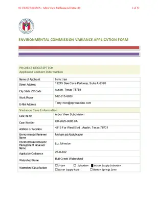 Thumbnail of the first page of the PDF