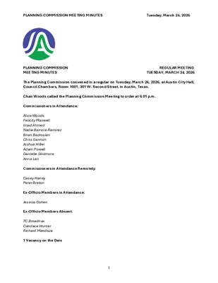 Thumbnail of the first page of the PDF