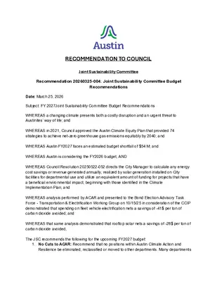 Thumbnail of the first page of the PDF