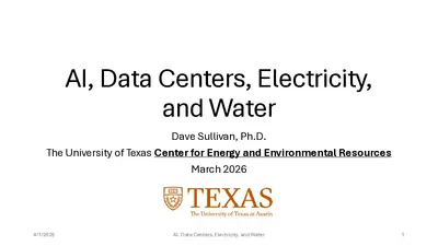 Thumbnail of the first page of the PDF