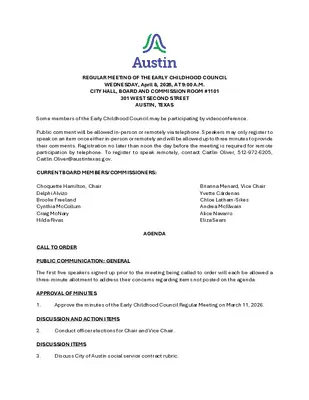 Thumbnail of the first page of the PDF