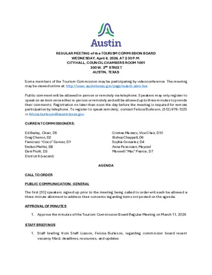 Thumbnail of the first page of the PDF