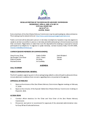 Thumbnail of the first page of the PDF