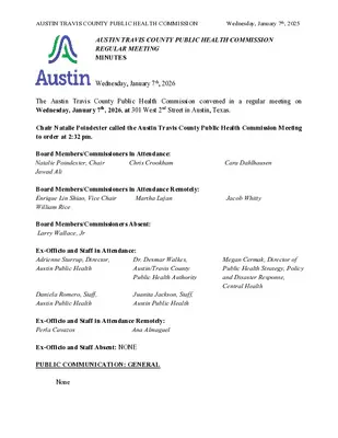 Thumbnail of the first page of the PDF